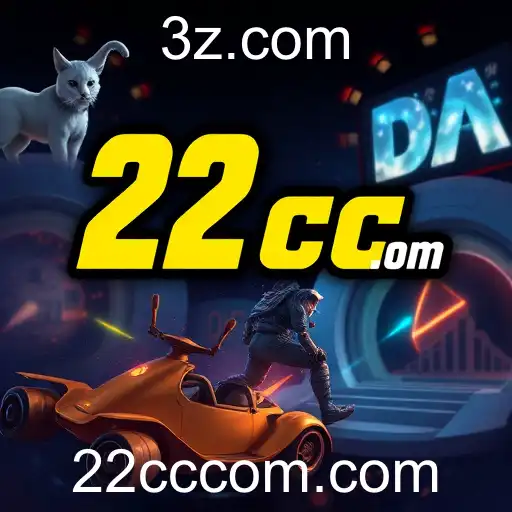 O Impacto dos Jogos Online em 2025