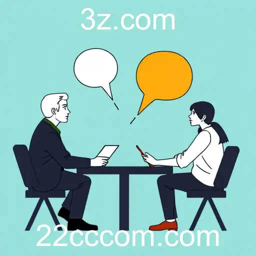 Mercado de Jogos Eletrônicos em Ascensão em 2025