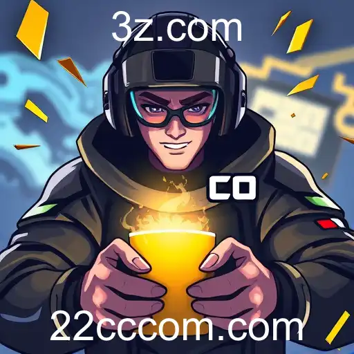 A Ascensão dos Jogos Online no Brasil