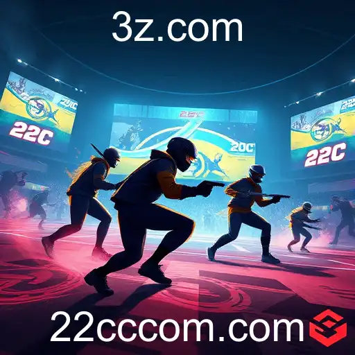 Tendências Atualizadas em Plataformas de Jogos