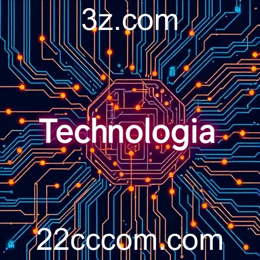 A Revolução dos Jogos Online em 2025